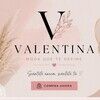 valentina283